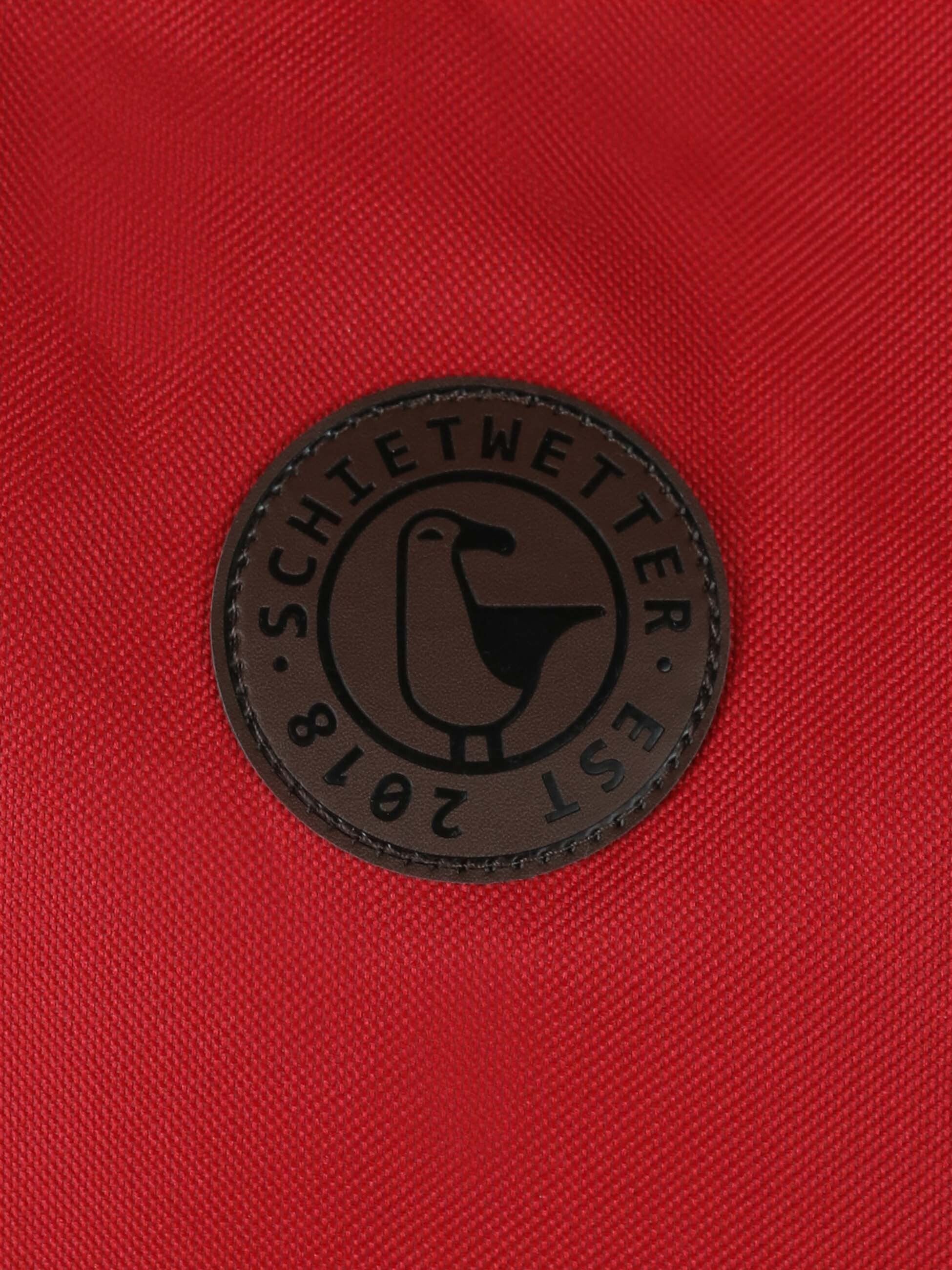 Produktbild 30