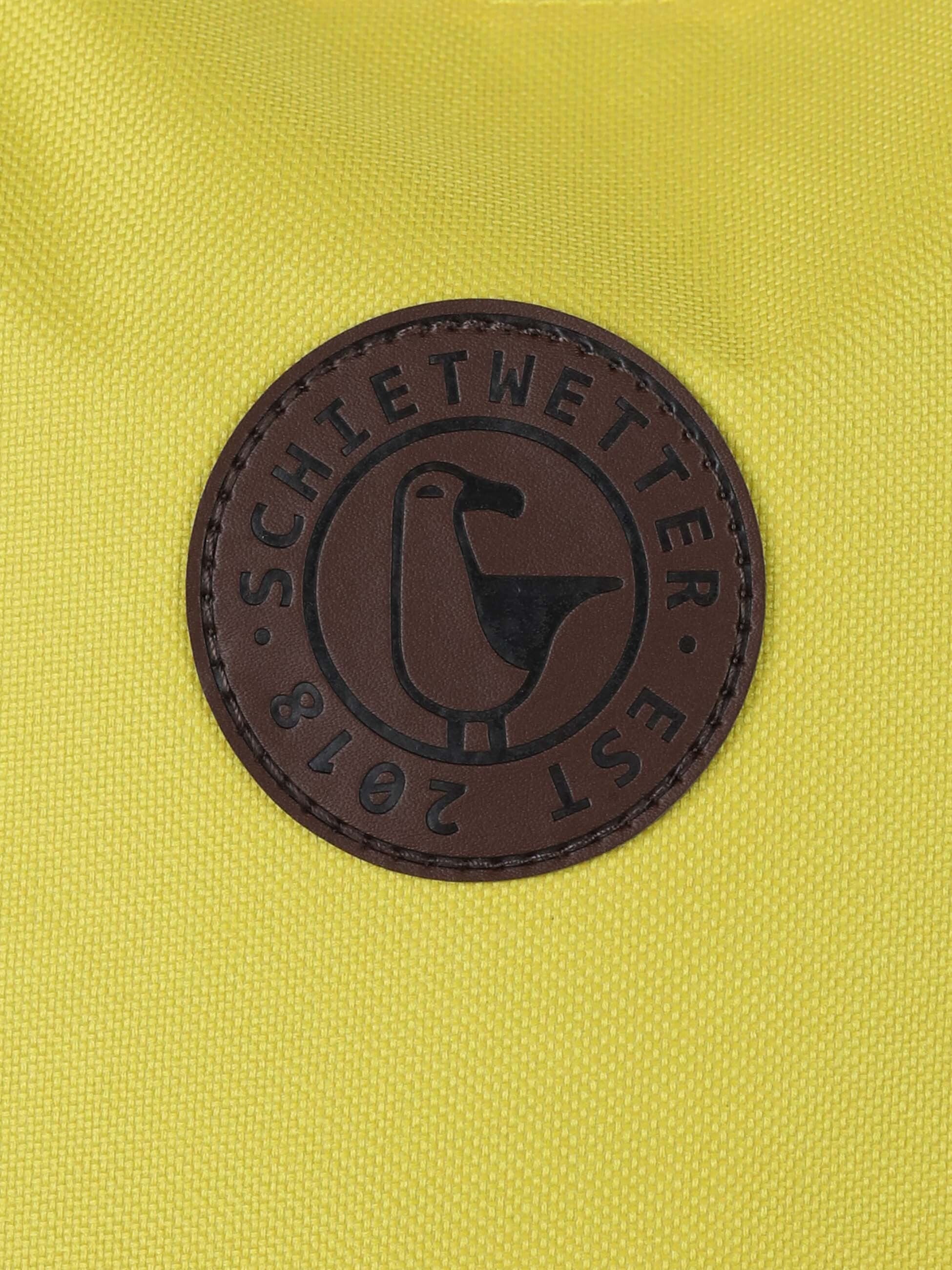Produktbild 57