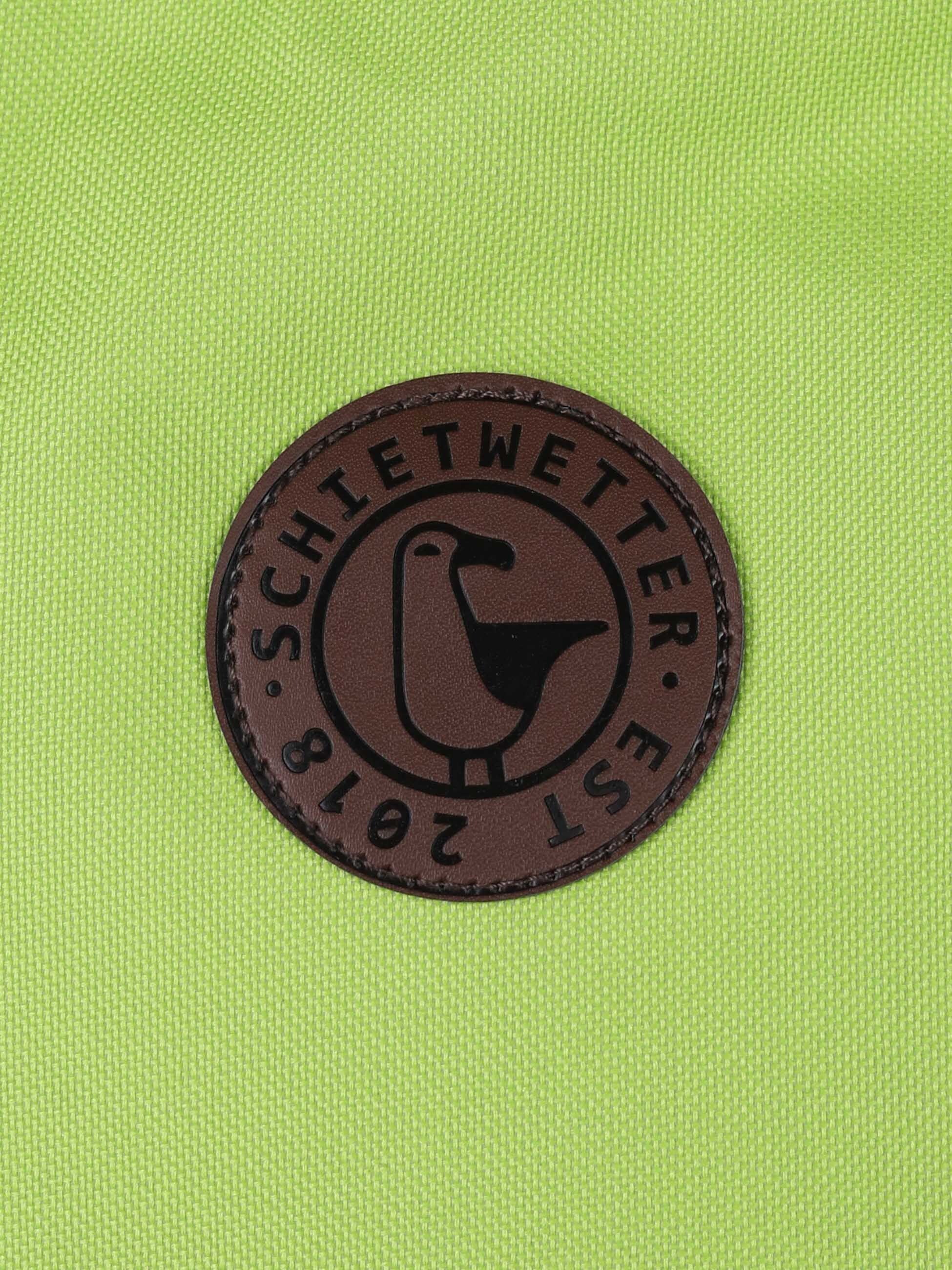 Produktbild 66